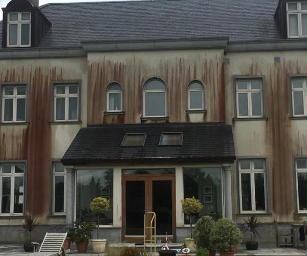 Red-Streaks-on-Renders